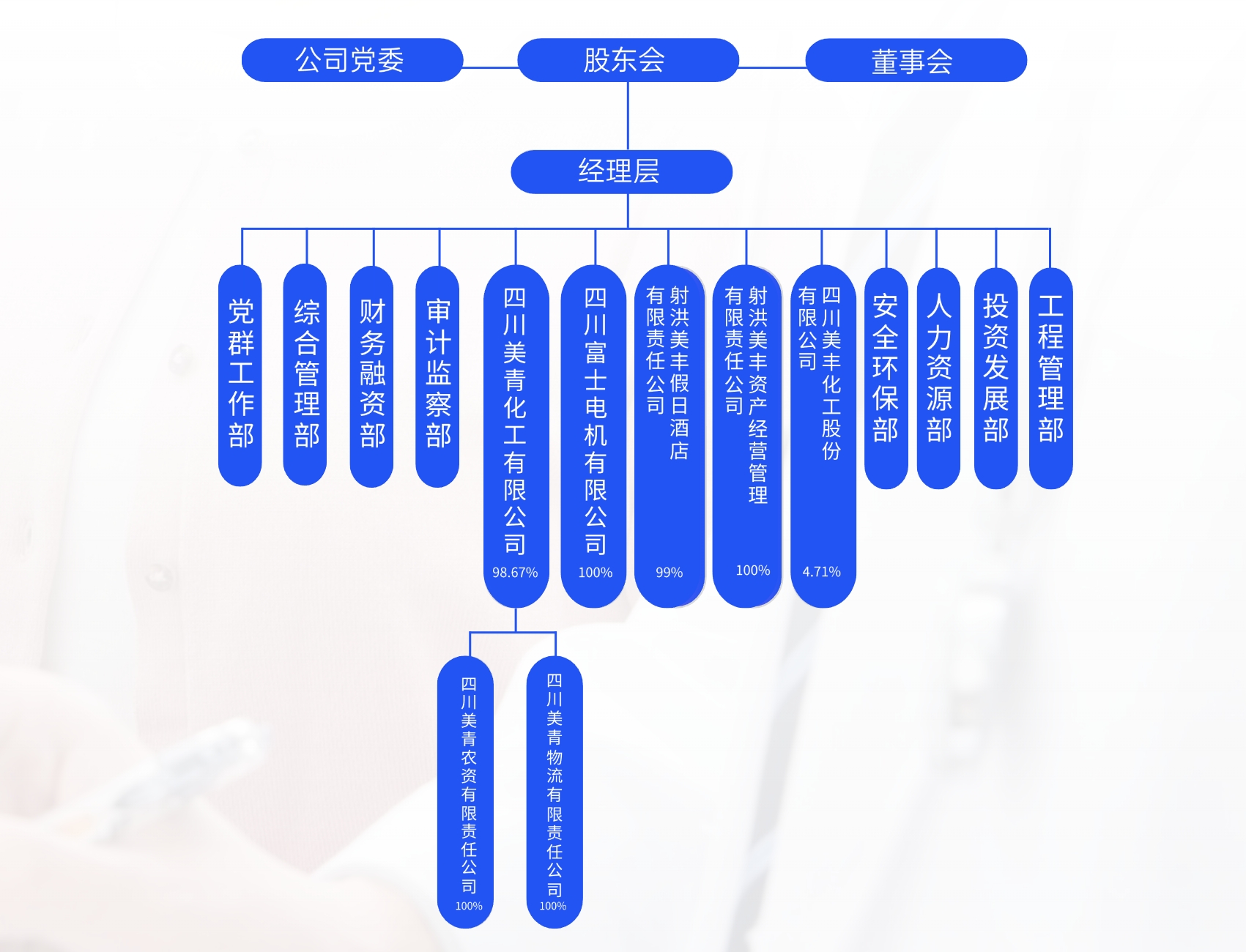 微信截图_20250423160504.png