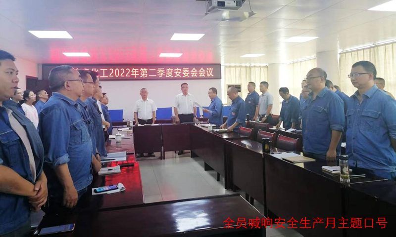 1760603840405812.png 图片1.png