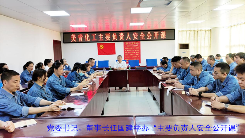 1760603910838701.png 图片2.png