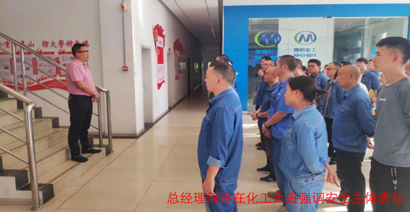 1760604011662281.png 图片3.png