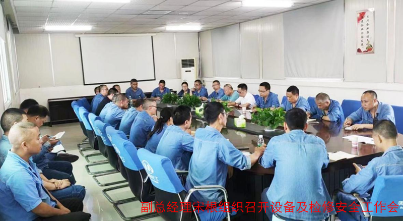 1760604090756523.png 图片4.png