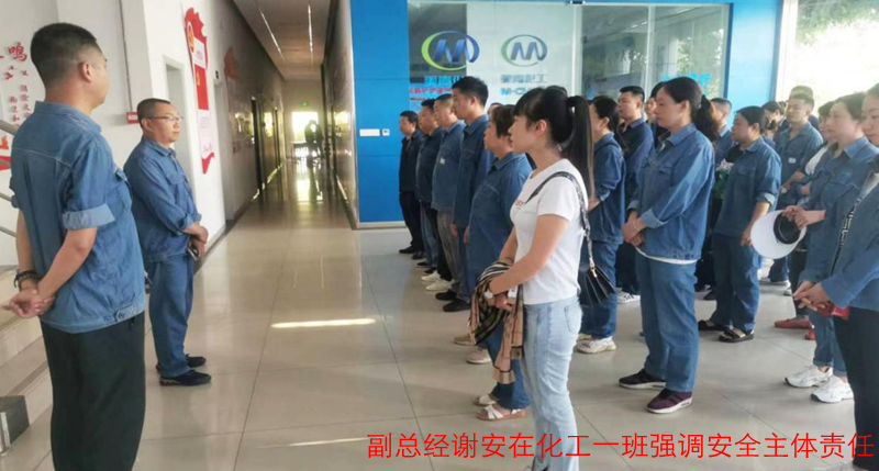 1760604124234888.png 图片6.png