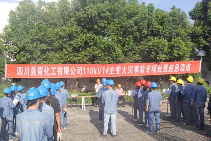 1760604161244019.png 图片7.png