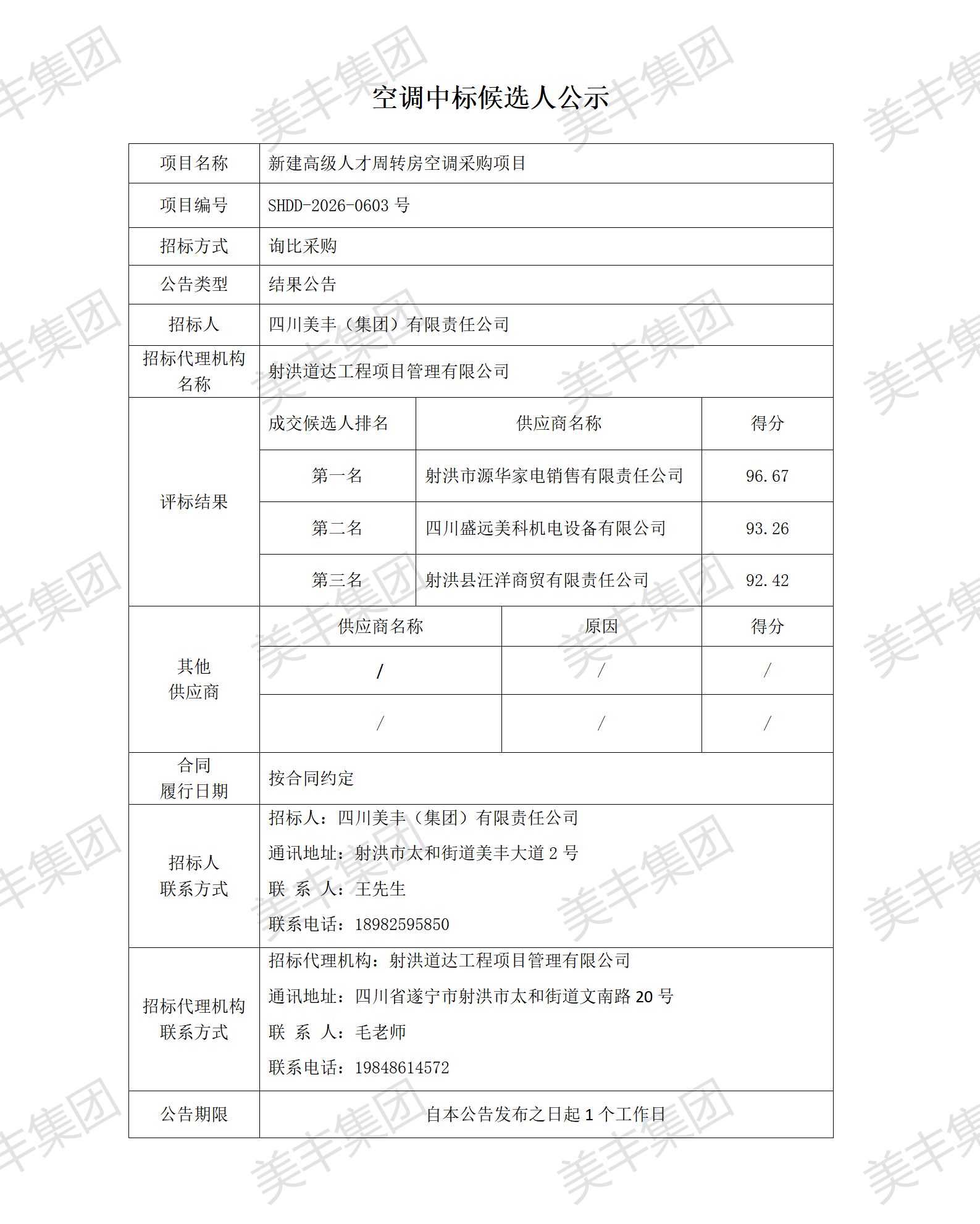中标候选人公示（空调）_01.png